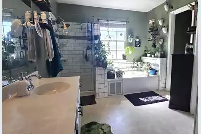 104 Grafton Way, Goose Creek, SC 29445 - Photo 14