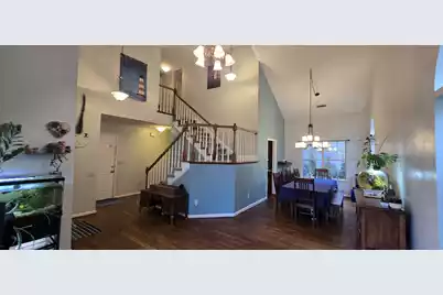 104 Grafton Way, Goose Creek, SC 29445 - Photo 2