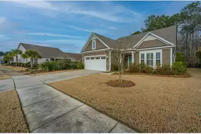3066 Cross Vine Lane, Summerville, SC 29483 - Photo 58