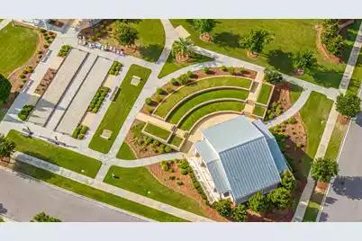 3066 Cross Vine Lane, Summerville, SC 29483 - Photo 84