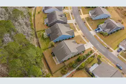 3066 Cross Vine Lane, Summerville, SC 29483 - Photo 78