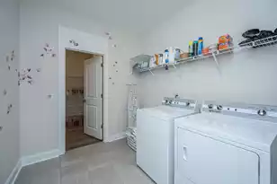 3066 Cross Vine Ln, Summerville, SC 29483 - Photo 40