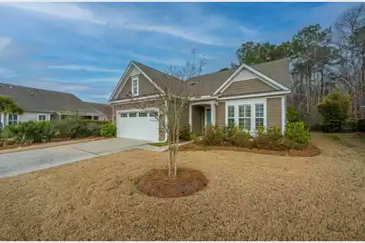 3066 Cross Vine Lane, Summerville, SC 29483 - Photo 60