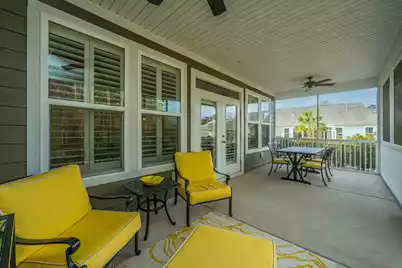 3066 Cross Vine Lane, Summerville, SC 29483 - Photo 48