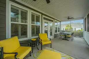 3066 Cross Vine Ln, Summerville, SC 29483 - Photo 48