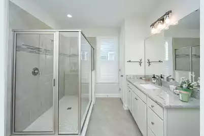 3066 Cross Vine Lane, Summerville, SC 29483 - Photo 32