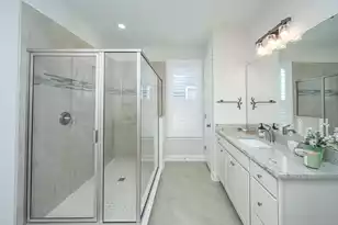 3066 Cross Vine Ln, Summerville, SC 29483 - Photo 32