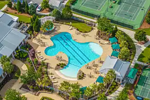 3066 Cross Vine Ln, Summerville, SC 29483 - Photo 82