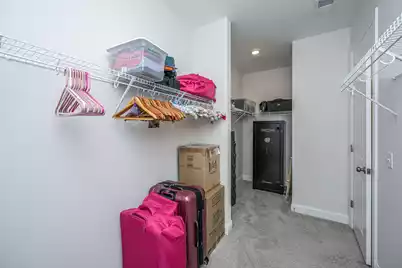 3066 Cross Vine Lane, Summerville, SC 29483 - Photo 36