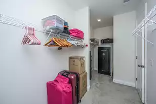 3066 Cross Vine Ln, Summerville, SC 29483 - Photo 36