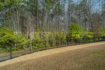 3066 Cross Vine Lane, Summerville, SC 29483 - Photo 6