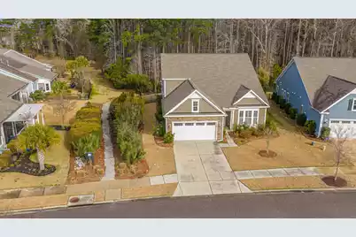 3066 Cross Vine Lane, Summerville, SC 29483 - Photo 64
