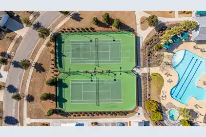 3066 Cross Vine Lane, Summerville, SC 29483 - Photo 90