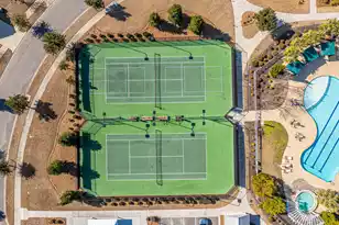 3066 Cross Vine Ln, Summerville, SC 29483 - Photo 90