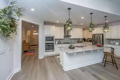 3066 Cross Vine Lane, Summerville, SC 29483 - Photo 20