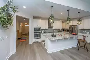 3066 Cross Vine Ln, Summerville, SC 29483 - Photo 20