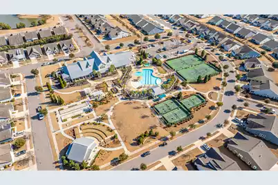 3066 Cross Vine Lane, Summerville, SC 29483 - Photo 94