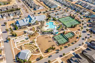 3066 Cross Vine Ln, Summerville, SC 29483 - Photo 94