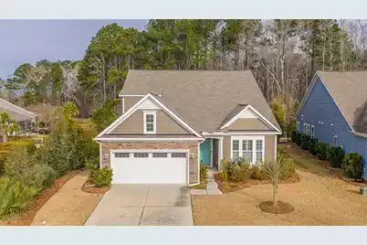 3066 Cross Vine Lane, Summerville, SC 29483 - Photo 62