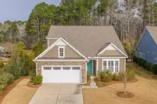 3066 Cross Vine Ln, Summerville, SC 29483 - Photo 62