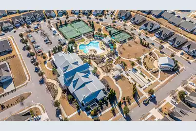 3066 Cross Vine Lane, Summerville, SC 29483 - Photo 98