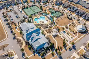 3066 Cross Vine Ln, Summerville, SC 29483 - Photo 98