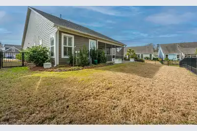 3066 Cross Vine Lane, Summerville, SC 29483 - Photo 54