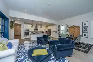 3066 Cross Vine Ln, Summerville, SC 29483 - Photo 2