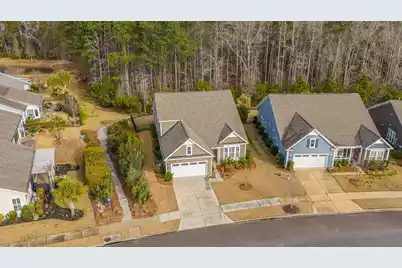 3066 Cross Vine Lane, Summerville, SC 29483 - Photo 66