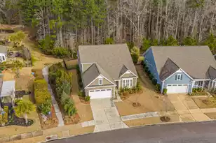 3066 Cross Vine Ln, Summerville, SC 29483 - Photo 66