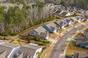 3066 Cross Vine Ln, Summerville, SC 29483 - Photo 70