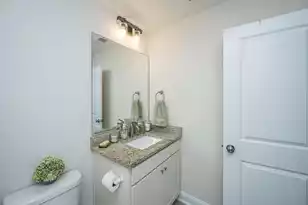 3066 Cross Vine Ln, Summerville, SC 29483 - Photo 46