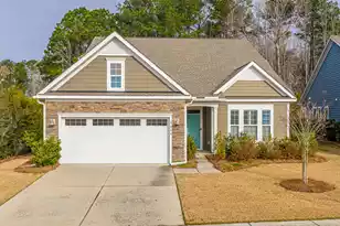 3066 Cross Vine Ln, Summerville, SC 29483 - Photo 1