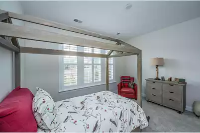 3066 Cross Vine Lane, Summerville, SC 29483 - Photo 38