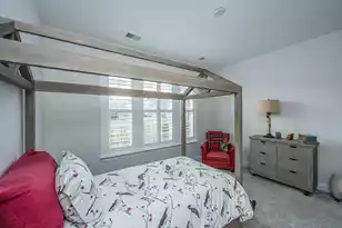 3066 Cross Vine Ln, Summerville, SC 29483 - Photo 38