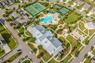 3066 Cross Vine Ln, Summerville, SC 29483 - Photo 100