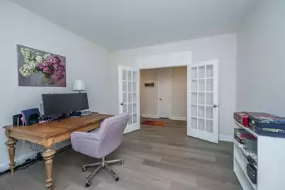 3066 Cross Vine Lane, Summerville, SC 29483 - Photo 12