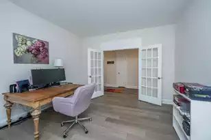 3066 Cross Vine Ln, Summerville, SC 29483 - Photo 12