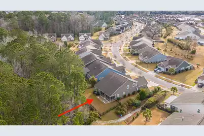 3066 Cross Vine Lane, Summerville, SC 29483 - Photo 74