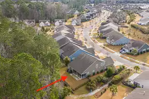 3066 Cross Vine Ln, Summerville, SC 29483 - Photo 74