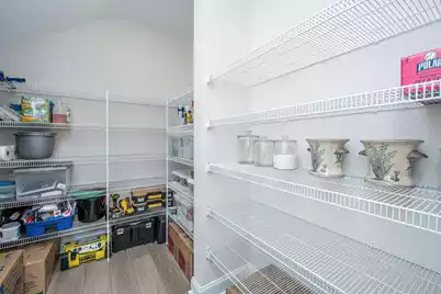 3066 Cross Vine Lane, Summerville, SC 29483 - Photo 28