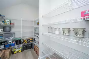 3066 Cross Vine Ln, Summerville, SC 29483 - Photo 28