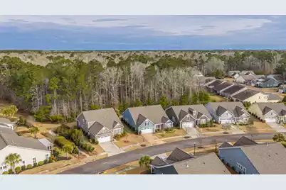 3066 Cross Vine Lane, Summerville, SC 29483 - Photo 68