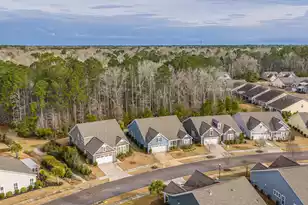 3066 Cross Vine Ln, Summerville, SC 29483 - Photo 68