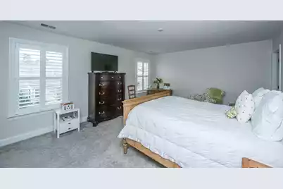 3066 Cross Vine Lane, Summerville, SC 29483 - Photo 42