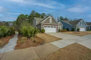3066 Cross Vine Ln, Summerville, SC 29483 - Photo 56