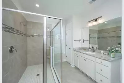 3066 Cross Vine Lane, Summerville, SC 29483 - Photo 34