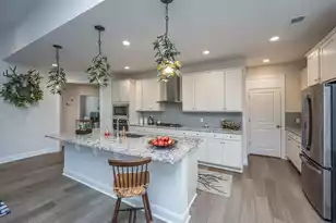 3066 Cross Vine Ln, Summerville, SC 29483 - Photo 26