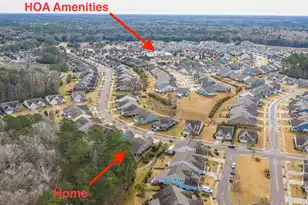 3066 Cross Vine Ln, Summerville, SC 29483 - Photo 80