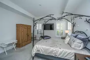 3066 Cross Vine Ln, Summerville, SC 29483 - Photo 4